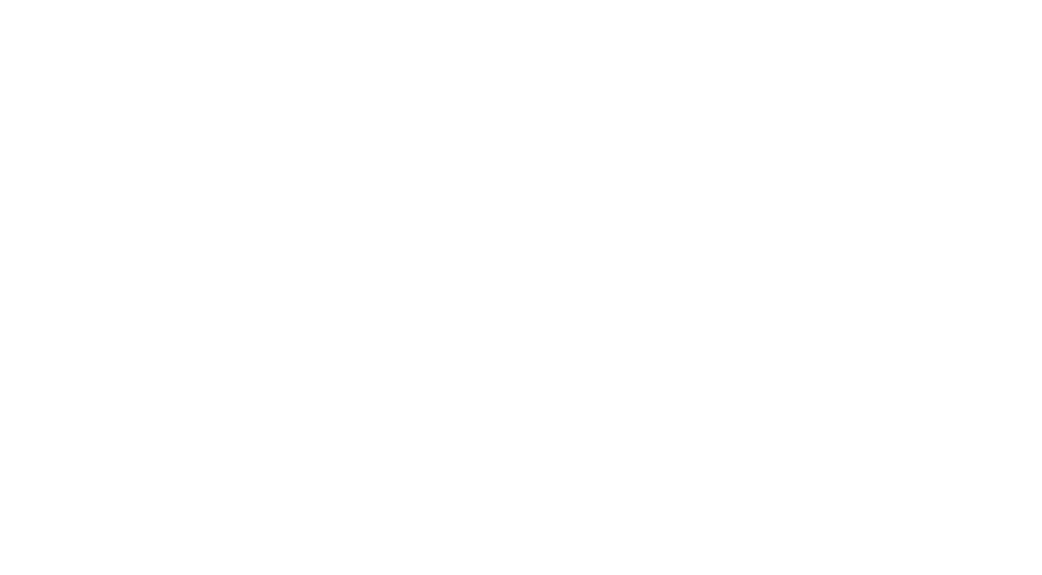 Vietnam Aviation Academy logo